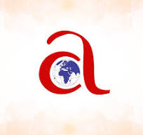 GraceHub Logo